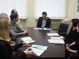 � ������������ ������ ��������� �������������� ������-������� �����������