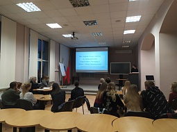 ���� ��������� � ������������