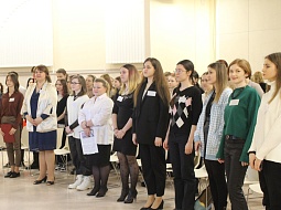 ������������ ������-������������ ����������� �������� �����: ��������, ������������, ������������