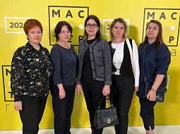 � ������ ���������� ������������� ��������� �������� ���������� ����� �������������� �������� ����� �������������� ���������� ������� �������� ����������������� ����������� ������� ����