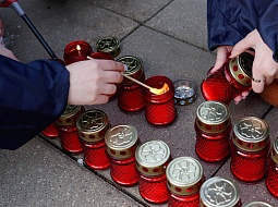 ����� ������ 2024