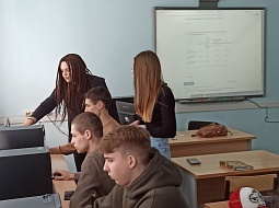 ������-����� �� �������� ������-����� ��� ���������-�����������