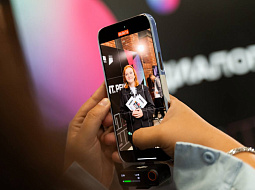 ���� � ������ �����!