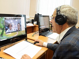 ������ �������� ���������� �������� ������� �������� � ������ ������