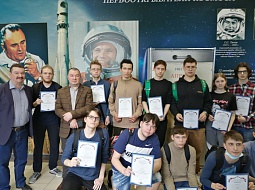 � ������������ ������ ���������