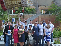 �������� �������� ����������� ��������