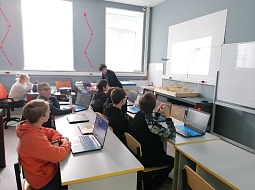 ��������� ������ �������� �� ������-������� � ���