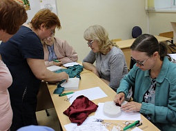 �������-��������� ��� �������������� ���������� ���������