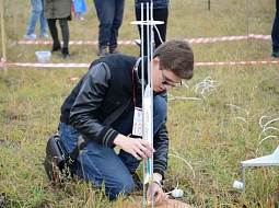 II �������� ����� ���������������� ������������ �� ���������������� ������