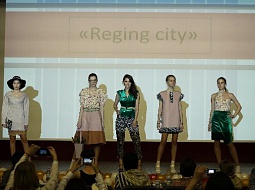 �� ������� ������� ���������������� ������������ ������� ������ ������ ��������� ���������������� �����  ���������� ����������