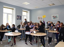 ���������� �������������� � �������� ��������� ���������� � ������� ���������������� ������������-2019