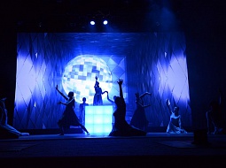 ������������� �������� �������� ����������������� ����� � ���������� �������� �������