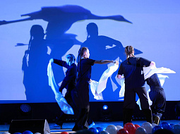 ��� ������� �����, ��� ������� � �������� �� ��������� �����