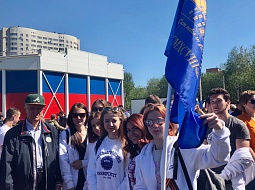 ���� �������. ������ ��� ������!