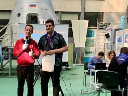 �������� � ���������� ������������� ����� �� ��� ���� ���������