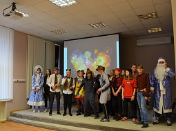 ���������� ������� �� ������� ����������� ������