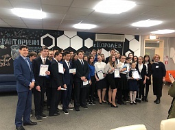 ���������� ��������� ����������� ���� ������� �� �������� � ��������������� ������������