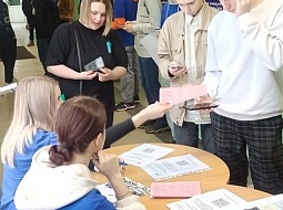 ������� ��������� � ����������� ������� ��� � ��� �������� ������