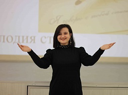 ������� ������ � ���������