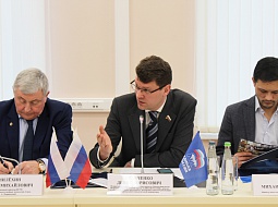 ��������������� ����������� ���� ��������� ��� ������� ��������� ������������� ������ ������������ ������� ����������� �����