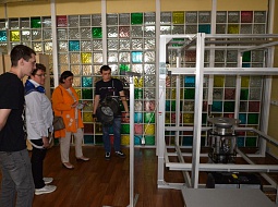 ������������ ������� ����������: �������  �������� ��� ���������� �������� �� ���� ���������������� ������������