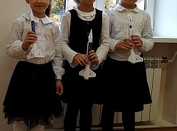 ���������: ���� �� �����!