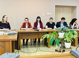 ���������� ���������� �� ������� ������������ � ���������� ���������