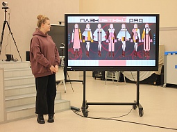 ������ �������������� � ���������