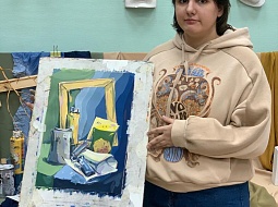 �������� ��������� � ���������� �������������� �������� ���������������� ���������