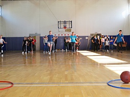 ���������� �������������� �������� � ��������