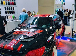 �������� ������� ��� �� 29-� ������������� ������������������ �������� ��������-2022�