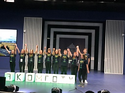 ������������� ����� ��������� ������ � �����������