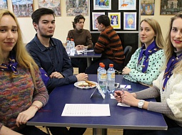 ������� ������������� �������� �������� �� ��������� ����� �� ���������������� �����