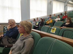 ������� �� ���� ������� ��� ��� � ����������� �������� ����������� ������������ � �Ի