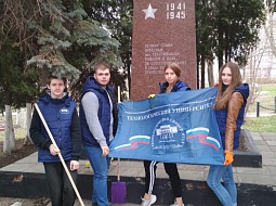 ��������� � ������������! ����� ��������� � ��������� ������� ������� ��������� ������������ ���������� ����