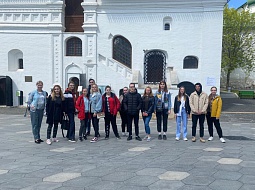 ��������� � ����� ������� ���������� ���� ��� ��������� ������������