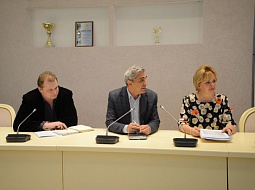 ����� �������������� ����������� ���� � ��������������� �����������