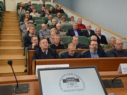 � ��������������� ������������ ������ �������������������� ���������� 