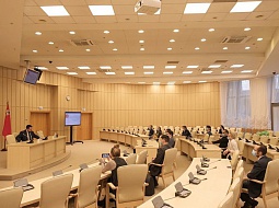 ����������� ��������� ������ �����������