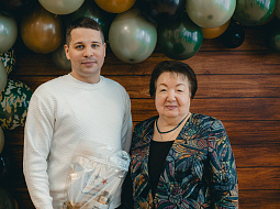 ���������� ���������� ���������������� � ����������� ����������!