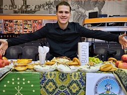 �� - ������ �����!