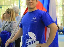 �������� ���������������� ������������ ����� �.�. ������� ������� ������� � ������������ ��� ������ � �������� 