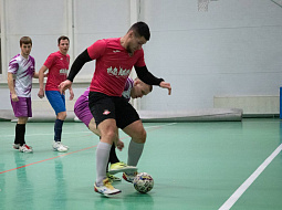 ������� ������� �� ����-������� ���������������� ������������ ��. �.�. ������� (������) ������� ������� ����������� ������ � ������ ������� ���������� �� ����-������� 2025/26 ��. ��. ������ �.�. �. �������