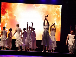 ��������������� ����������� ����� � ������� ����� ������