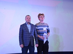 �������� �������� ������� ������� � �������