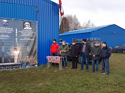 �������� ���������������� ������������ � ���������� ����� ��� �� �������������� ������ � ������ ������� ����� S