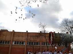 � ������������ ������ ���� ����� ��������