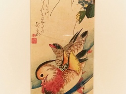 �������� ������� �����������, ������� �������� ��������