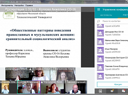 ������ ��� �� ������� ������������ � ���������� ���������