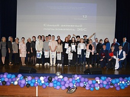 ������� ����� ����� �������� ������������� ��� ������������